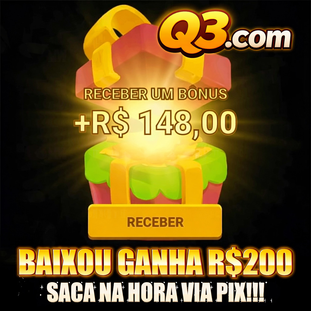 br bet reclame 