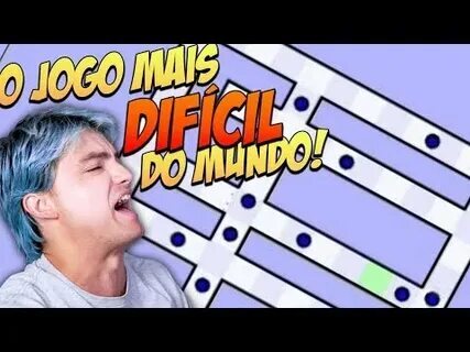 br betano com live 