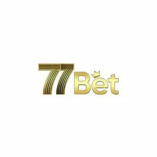 br games bet 