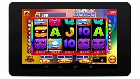 br slots win 