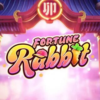 brabet fortune rabbit 2 