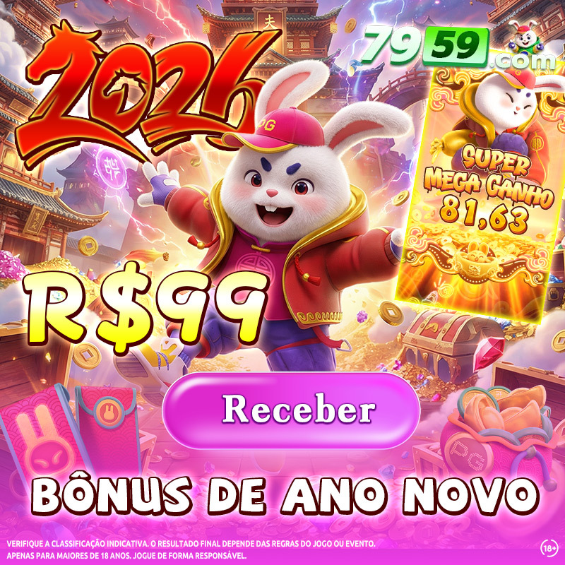 branding pessoal para alavancar sua carreira e seu negócio 