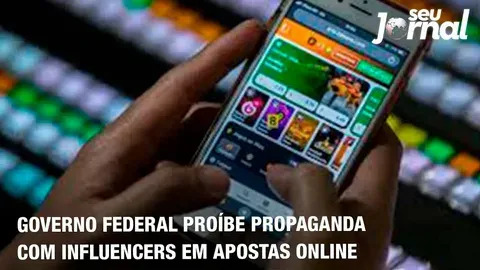 brasileirão série a 1998 