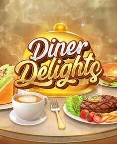 brasileirão série a inicio 