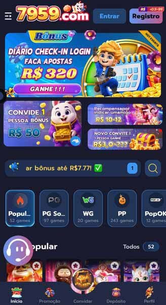 brasileirão série a quantos jogos faltam 