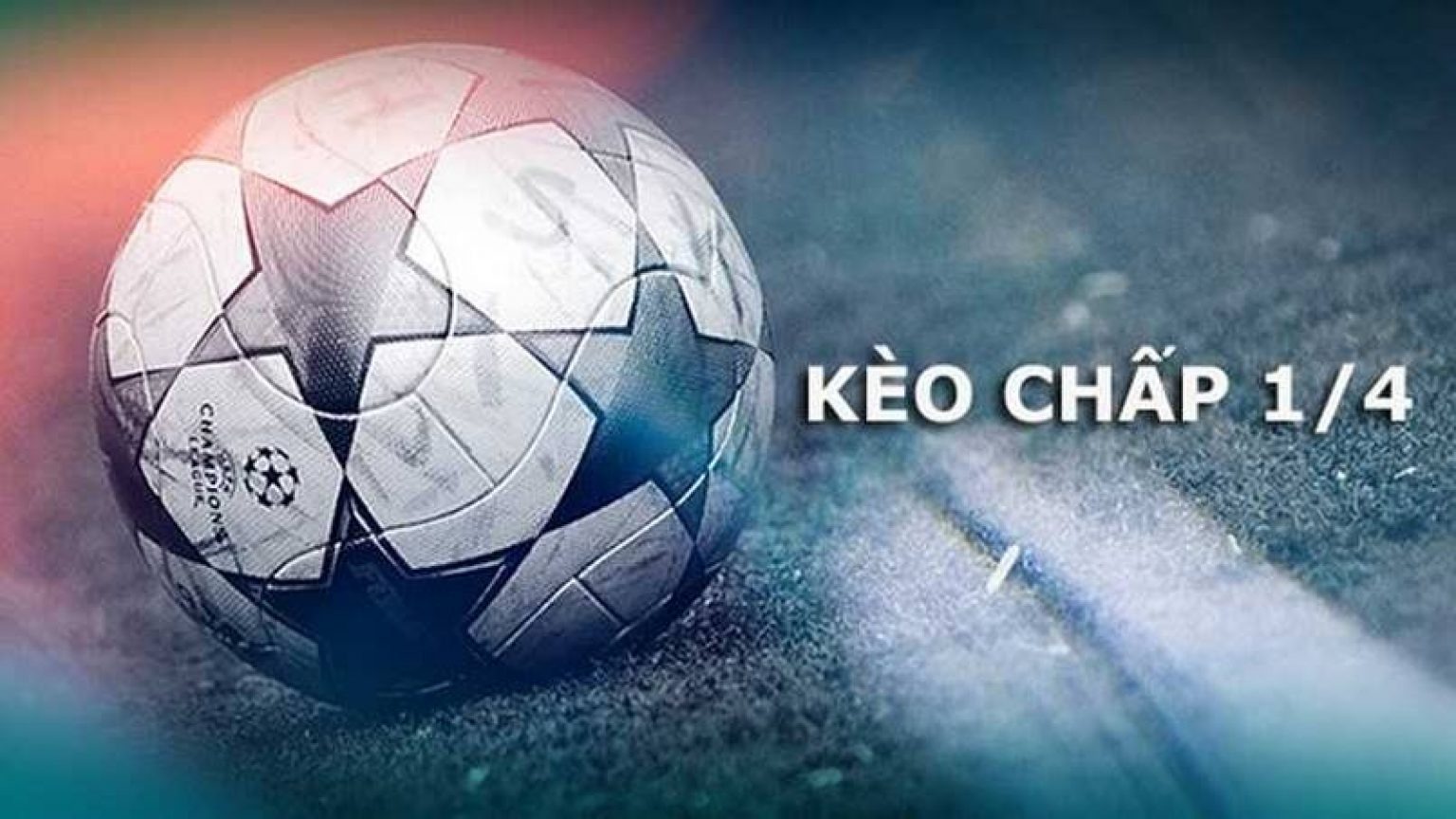brasileirão série a um 