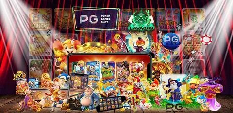 brbet game oficial 