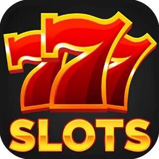 brx bet apostas online 