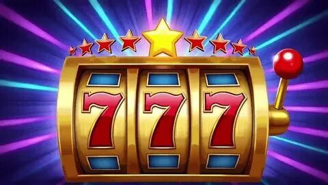 brx bet casino 
