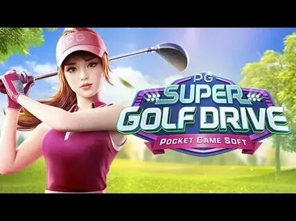 brx bet casino pgsoft fortune tiger 