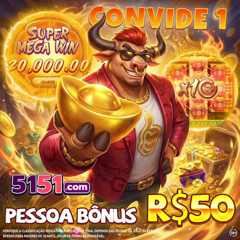 brx bet é confiável 
