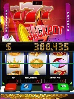 bulls slots 