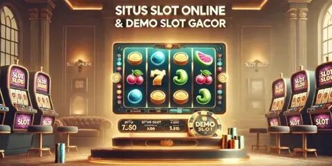 bullsbet net casino pgsoft fortune tiger 