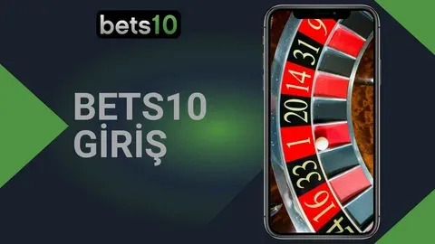 bwin slots 