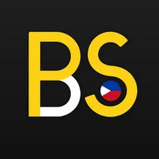 bxt bet 