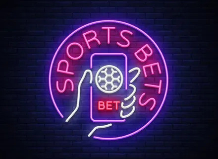 bônus 2024 slots 