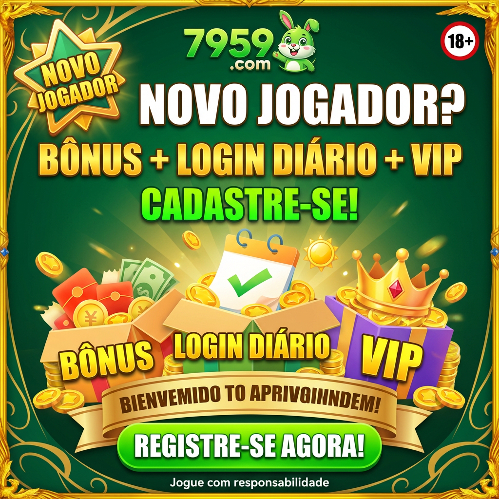 bônus betano como funciona 