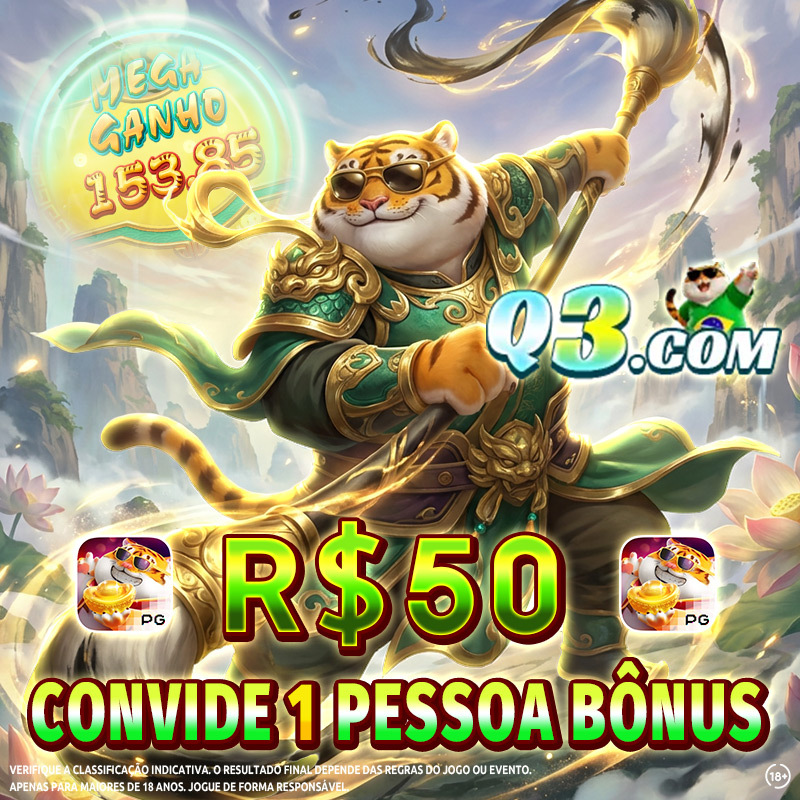 bônus de aposta grátis 