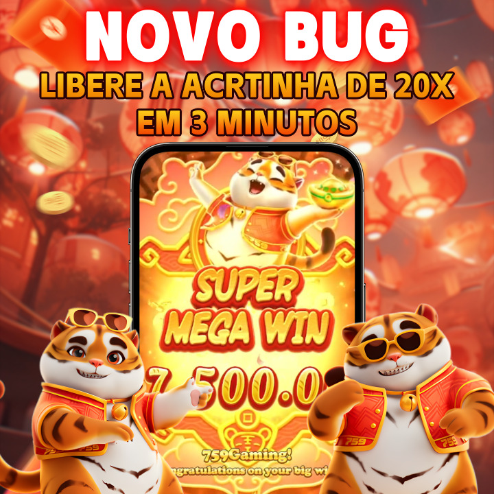 c a r game online 