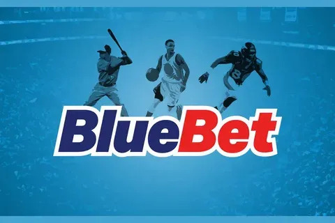 cafe bet app 