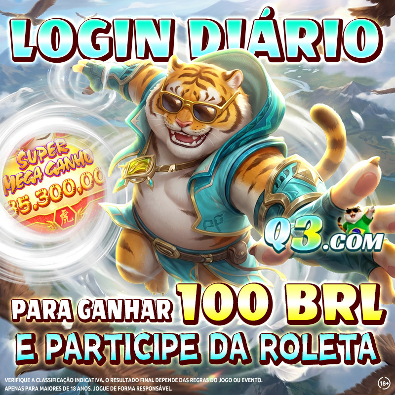 caiu youtube 