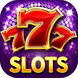 calculadora bet365 
