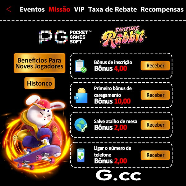 calculadora lay com freebet 