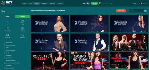 calica 777 bet 