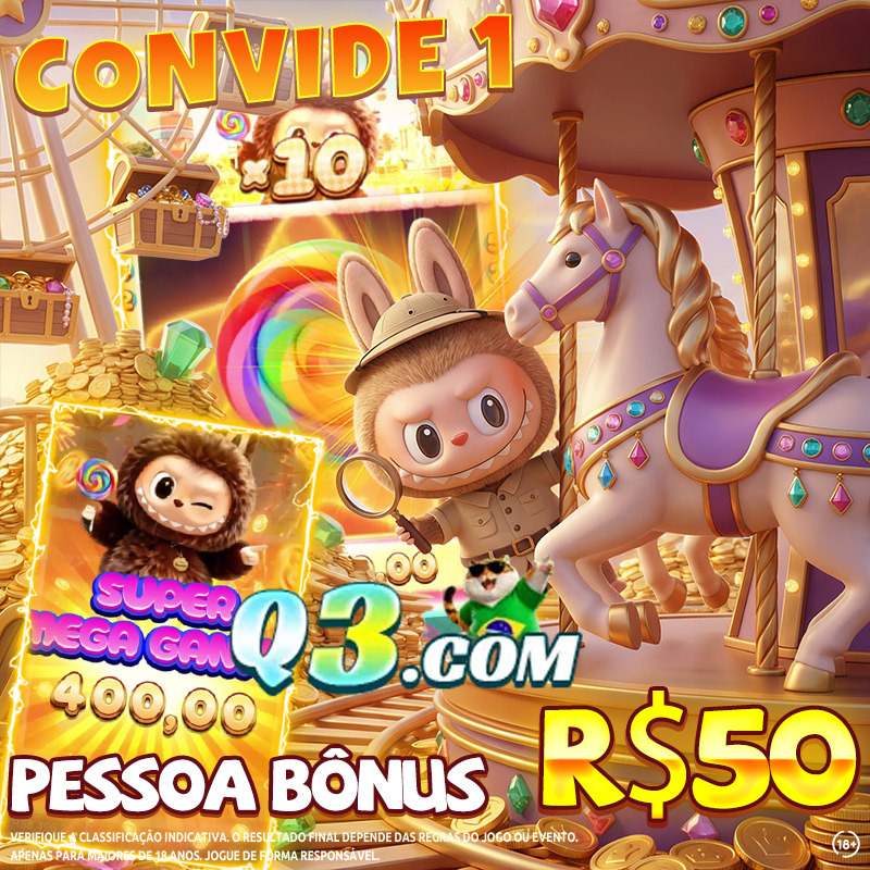 caminho da fe 