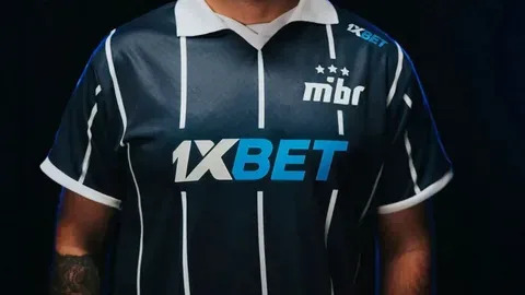 camisa cruzeiro betfair 