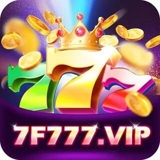 camisa palmeiras infantil sportingbet 