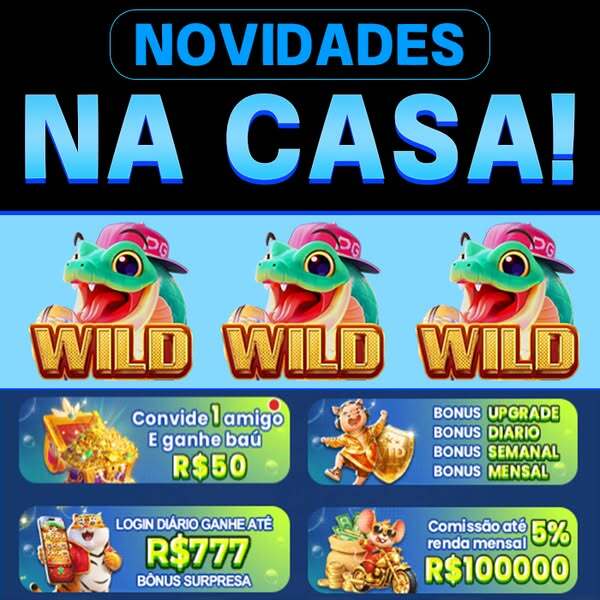 camisas do vasco betfair 
