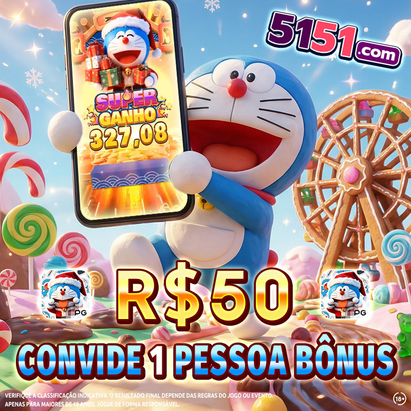 caneca jogo do tigrinho 