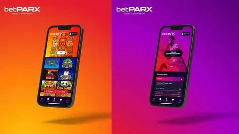 cartelas de bingo online grátis 