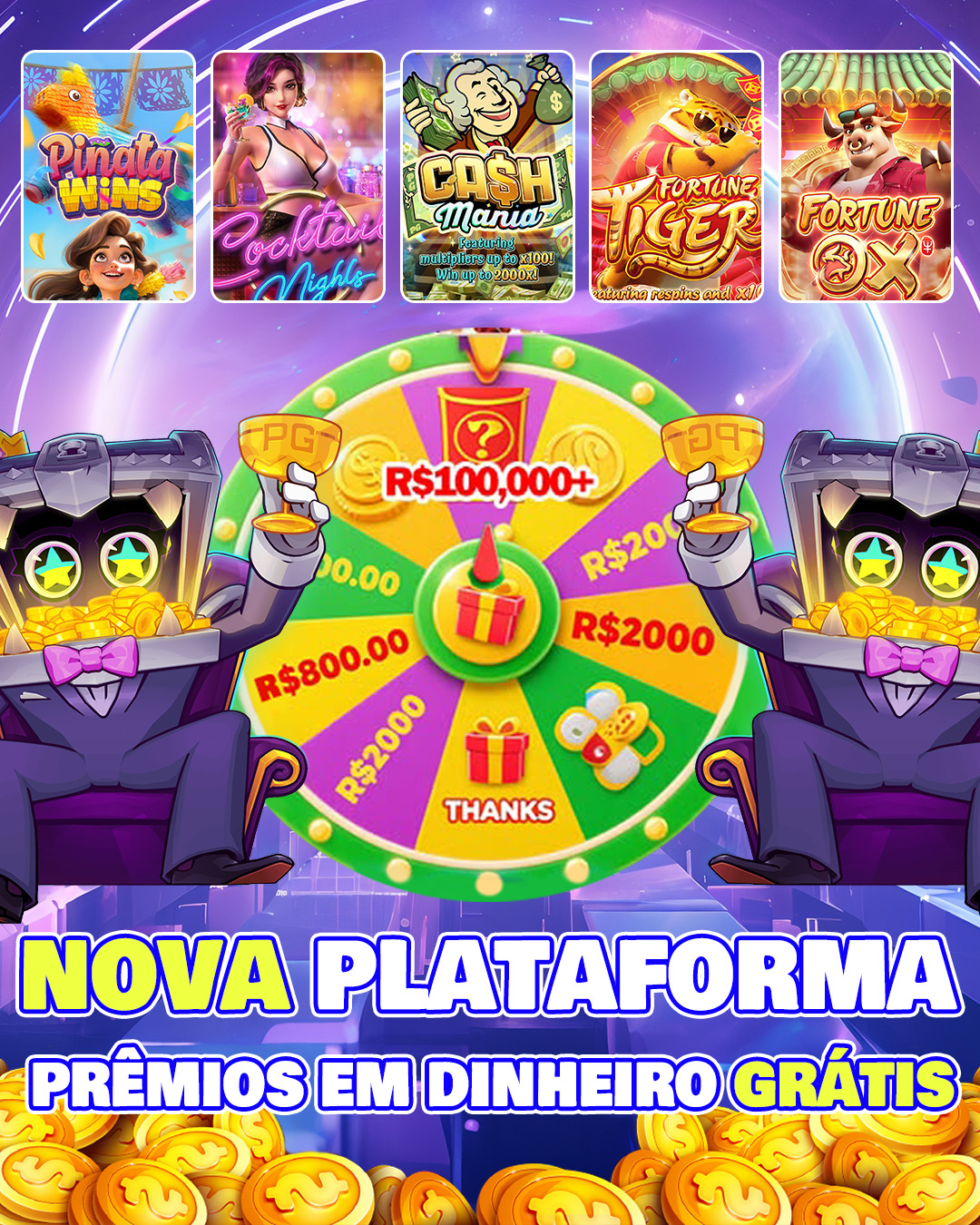 casaco soft masculino 
