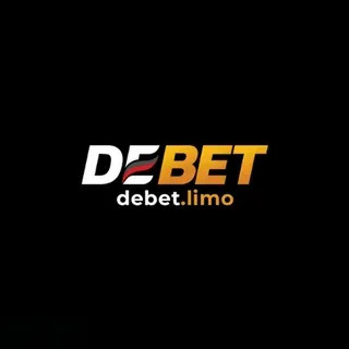 casaco stake f1 