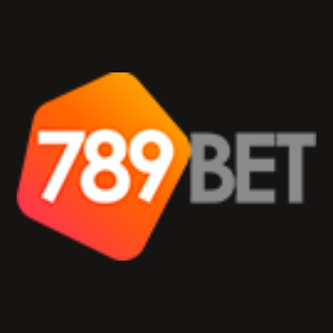casas de apostas bet app 