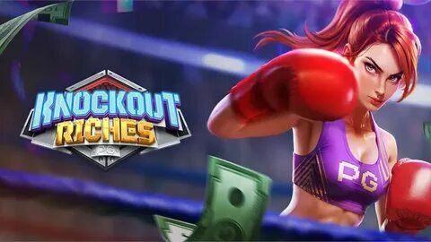casas de apostas e bolsa família 