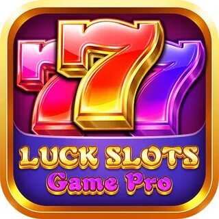 casas de apostas existentes 