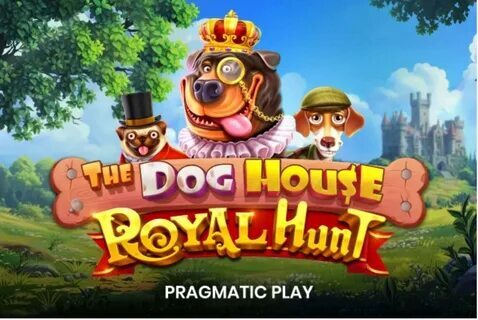 casas de apostas jogos online 