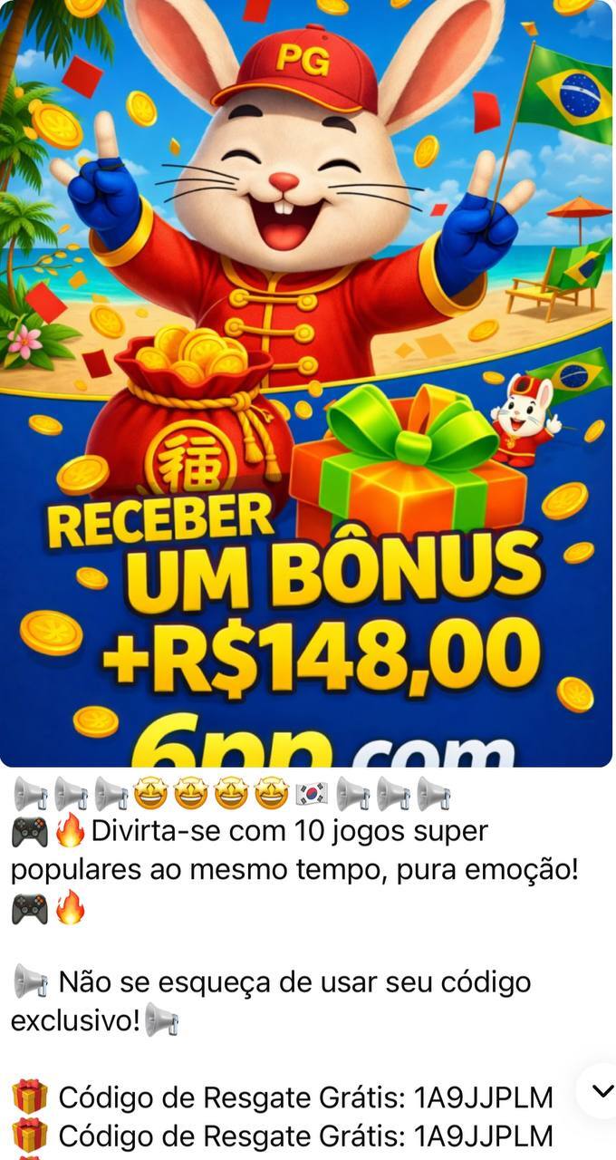 casas de apostas mais usadas 