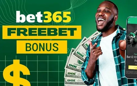 casas de apostas pagando muito 