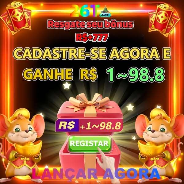 casas de apostas que tem kings league 
