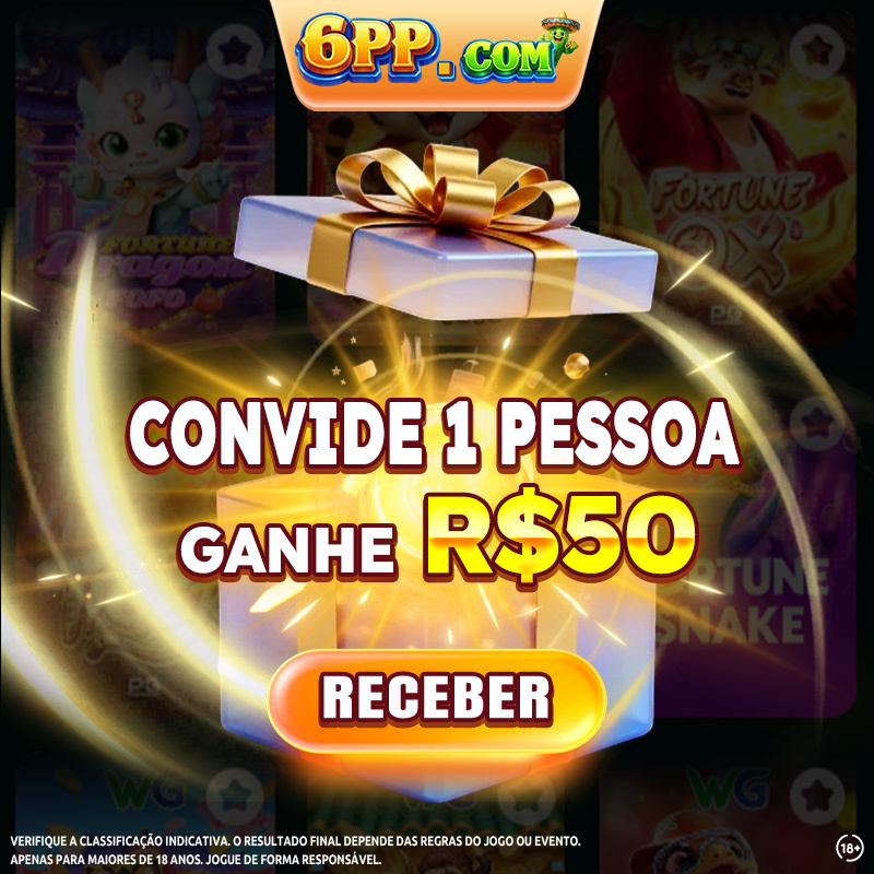 casino 188bet 