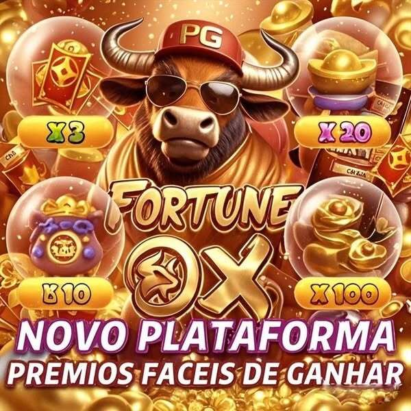 casino bet 