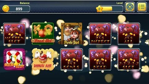 casino bet365 estrategia 
