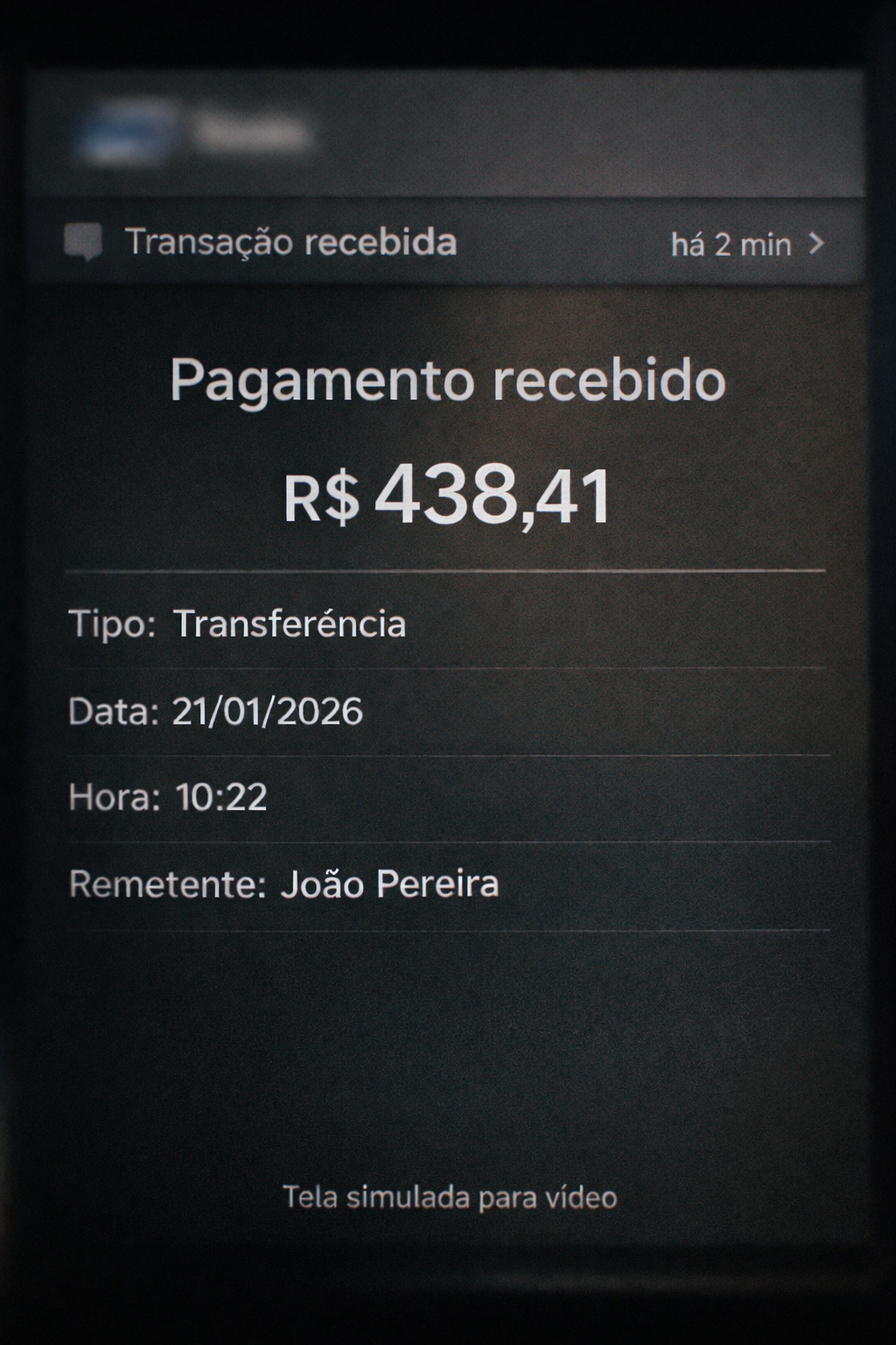 casino betano como jogar 