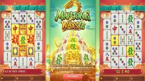 casino betano opiniões 