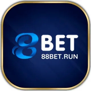 casino betfair 