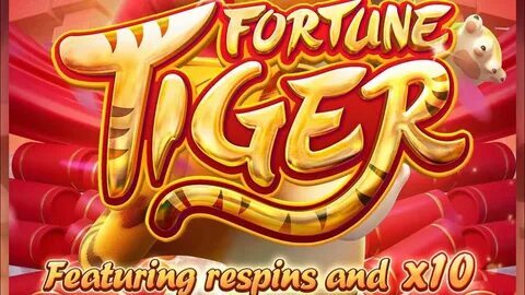 casino jackpot slots 